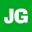 junglegym.mk-logo